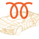 Image for article titled Here's Why The 2021 Corvette Has A Warning Light For Diesel Glow Plugs On Its Dash